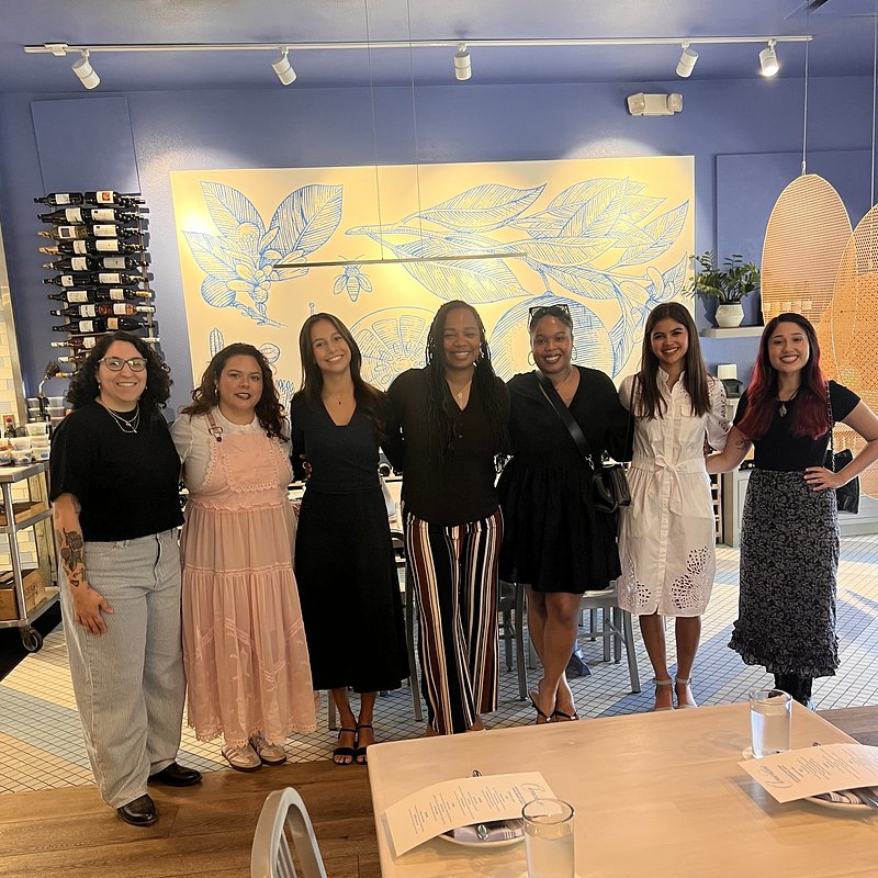 2026-Les-Dames-San-Antonio-Scholarship-Recipients 1.jpeg