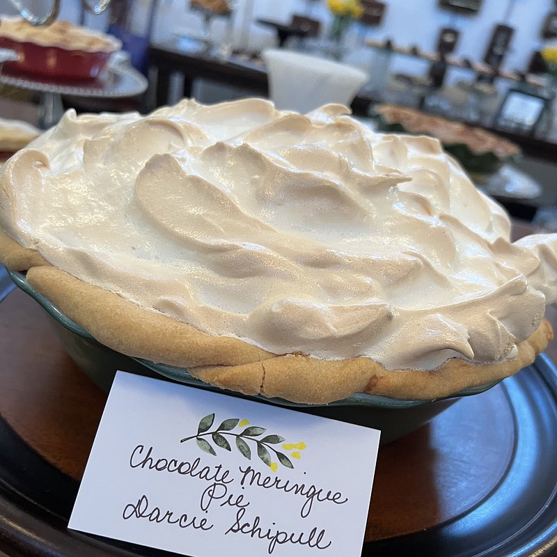 Les-Dames-Pie-Bar 17.jpeg