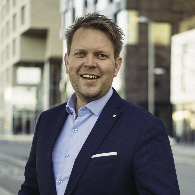 Ole-Andreas Løvland Bitfocus CEO.jpg