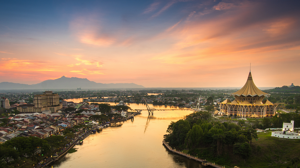 Sarawak_Malaysia.png