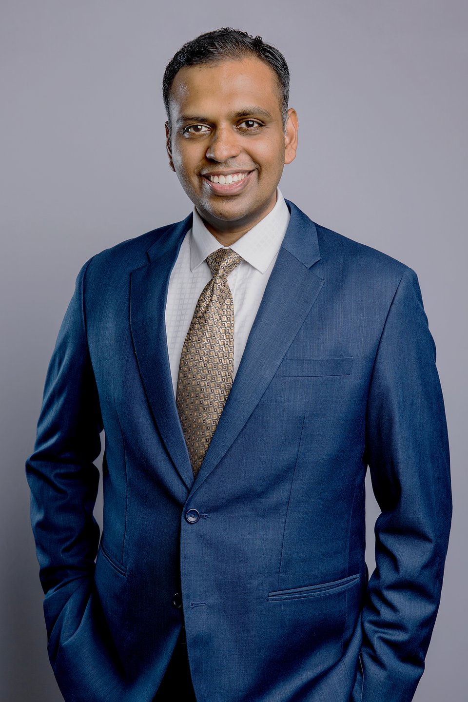 SY5_8342 - Halfbody.jpg