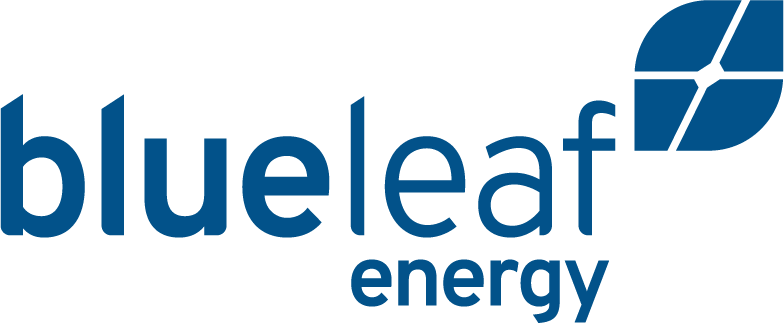 Blueleaf_Energy-Logo-blue.png