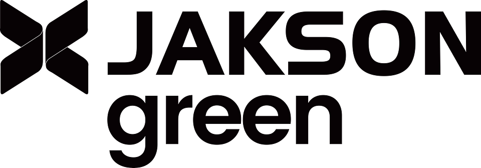 Jakson_Green-Logo-black.png