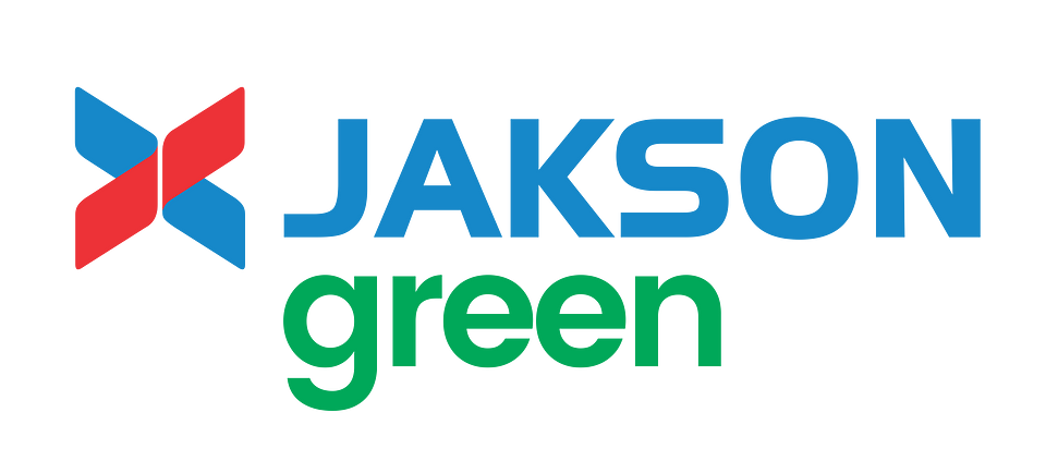 Jakson_Green-Logo-full_color.png