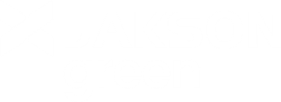 Jakson_Green-Logo-white.png