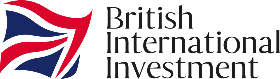 BII_Logo_Black text_RGB (1).png