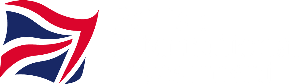 BII_Logo_White_text_RGB (1).png