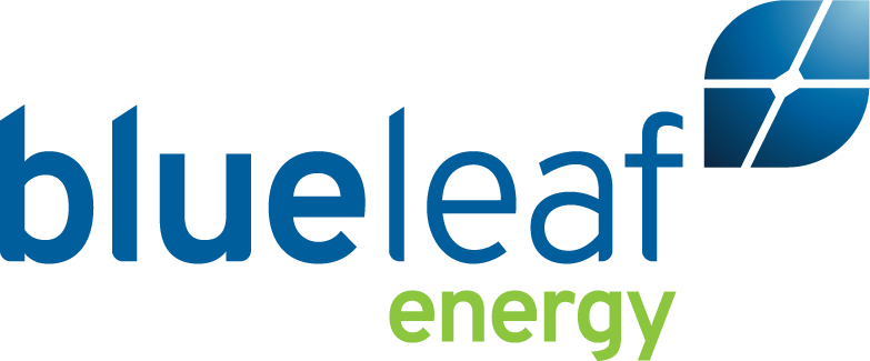 Blueleaf_Energy-Logo-full_color.png