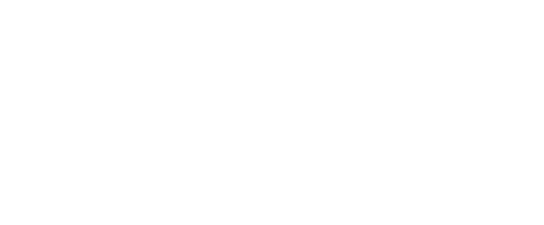 Blueleaf_Energy-Logo-white.png