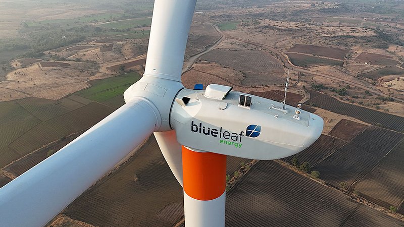 Blueleaf_Energy-Pachora_Hybrid_Power_Project-India-10.jpg