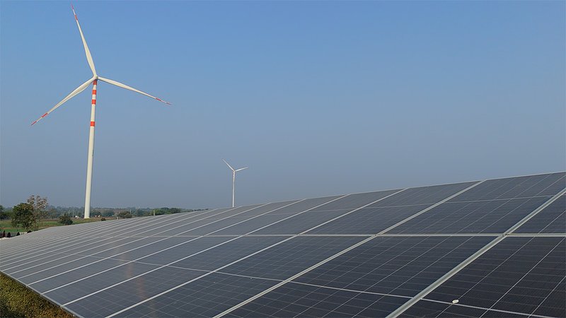 Blueleaf_Energy-Pachora_Hybrid_Power_Project-India-8.jpg