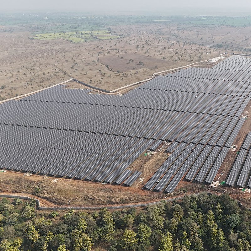 Blueleaf_Energy-Pachora_Hybrid_Power_Project-India-3.jpg