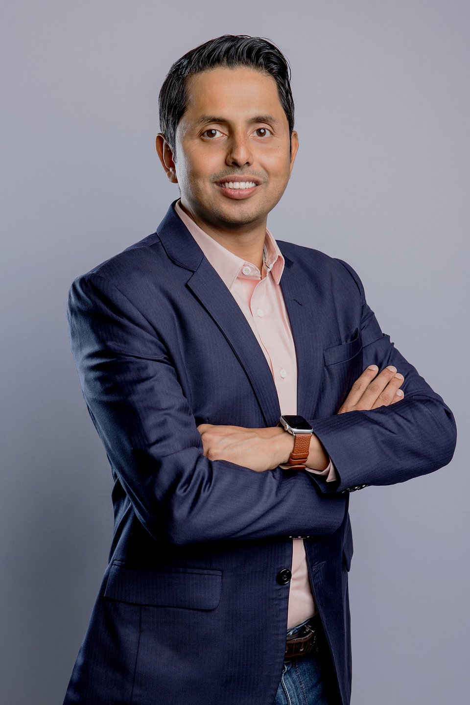 Pratyush_Thakur-SY5_8238 - Halfbody.jpg