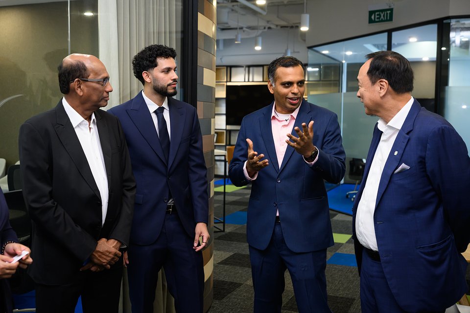 Blueleaf x UP MyBeST Financial Close - 023.jpg