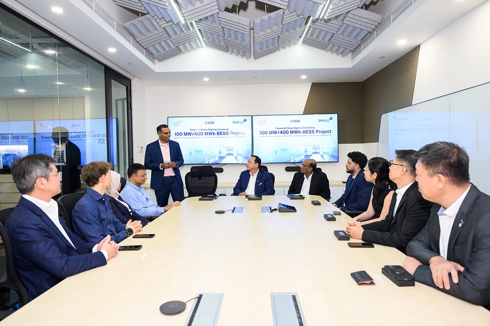Blueleaf x UP MyBeST Financial Close - 041.jpg