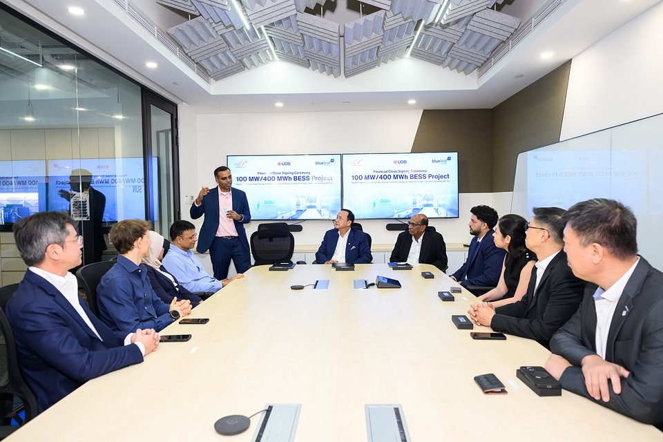 Blueleaf x UP MyBeST Financial Close - 042.jpg
