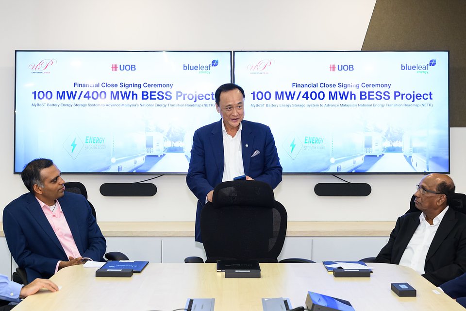 Blueleaf x UP MyBeST Financial Close - 058.jpg