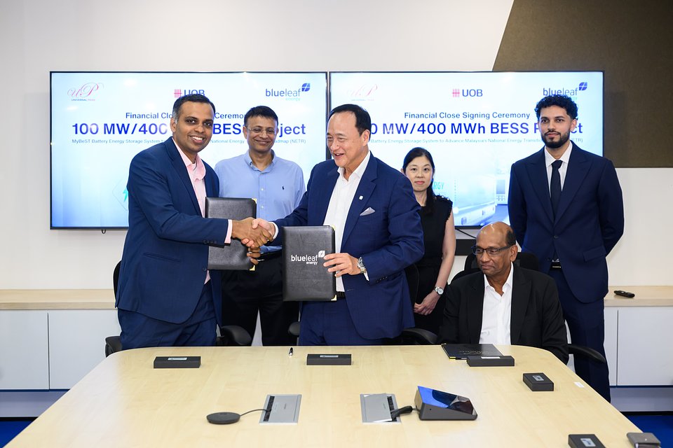 Blueleaf x UP MyBeST Financial Close - 072.jpg