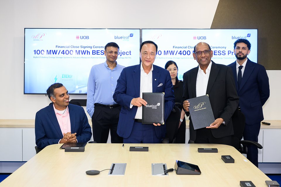 Blueleaf x UP MyBeST Financial Close - 076.jpg
