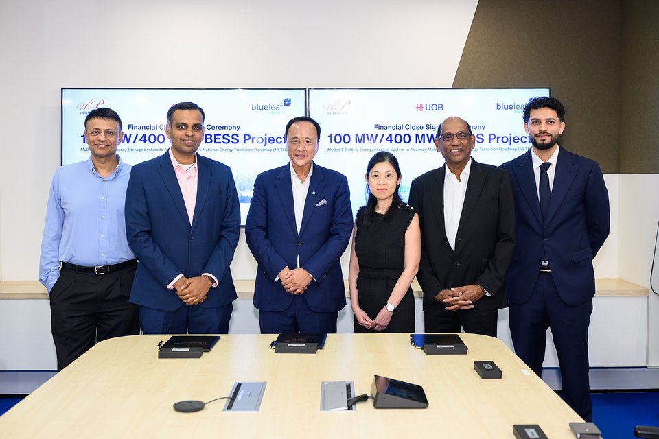 Blueleaf x UP MyBeST Financial Close - 086.jpg