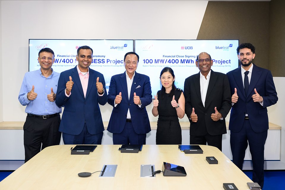 Blueleaf x UP MyBeST Financial Close - 089.jpg