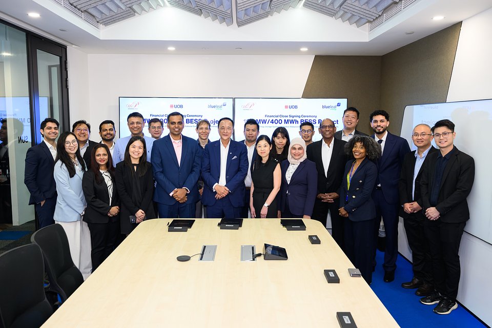 Blueleaf x UP MyBeST Financial Close - 093.jpg
