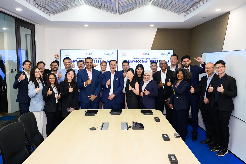 Blueleaf x UP MyBeST Financial Close - 095.jpg