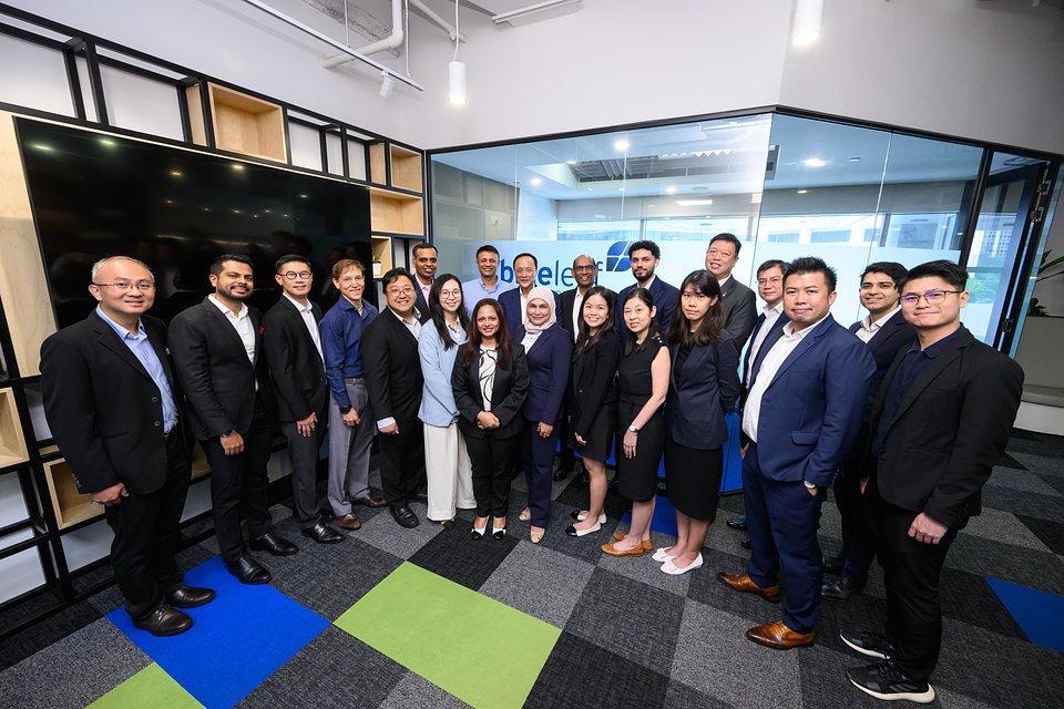 Blueleaf x UP MyBeST Financial Close - 097.jpg