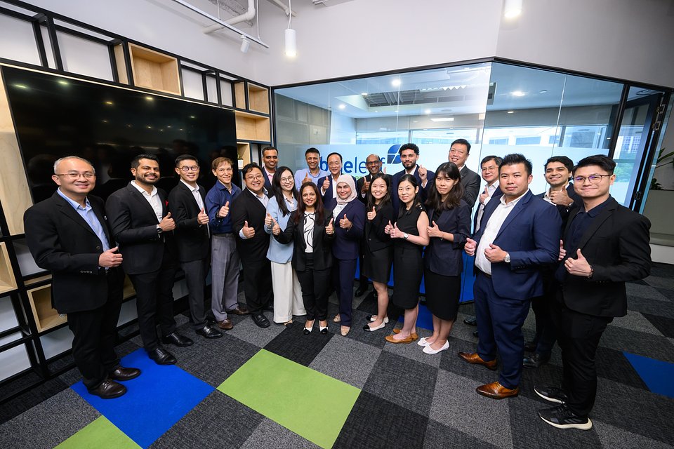 Blueleaf x UP MyBeST Financial Close - 098.jpg