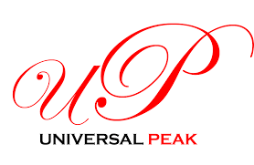 UP.png