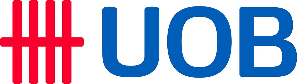 FC_RGB_UOB.jpg