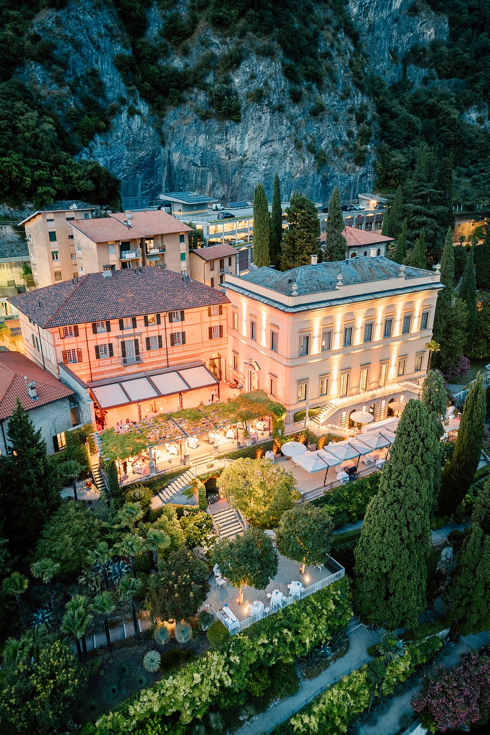 Festa della Regina_2.jpg