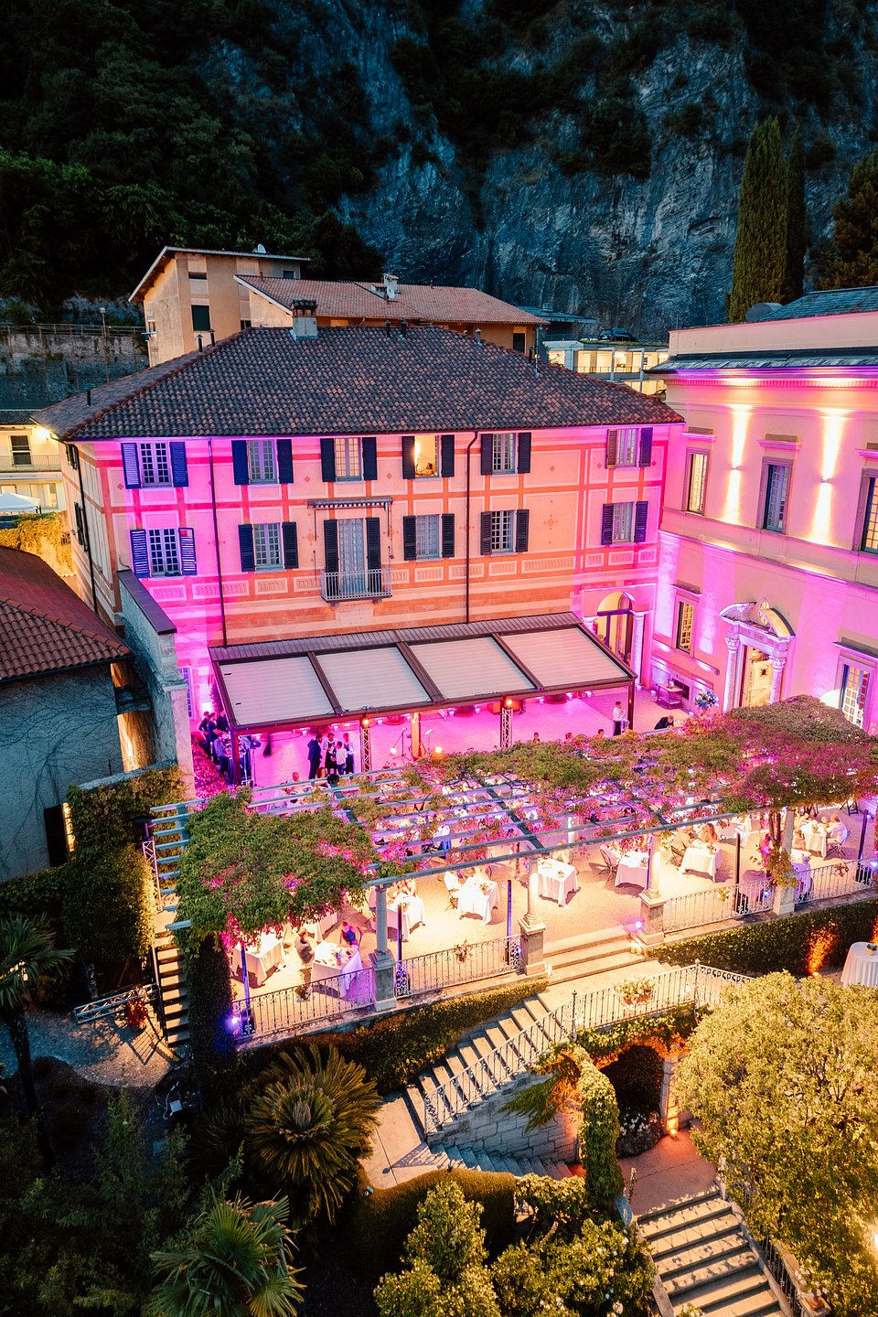 Festa della Regina_3.jpg