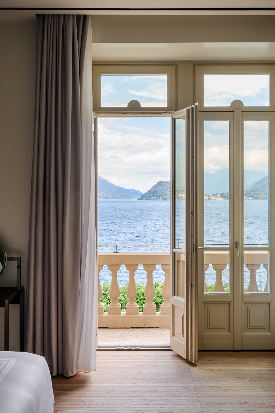 Grand Hotel Victoria_Master Suite (6).jpg