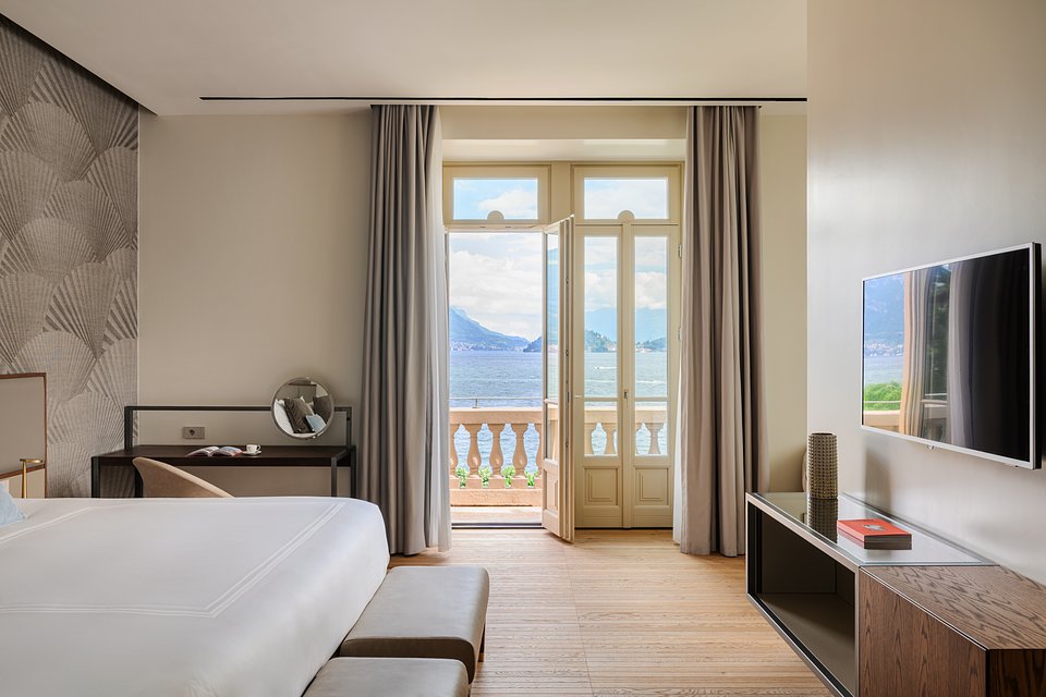 Grand Hotel Victoria_Master Suite (5).jpg