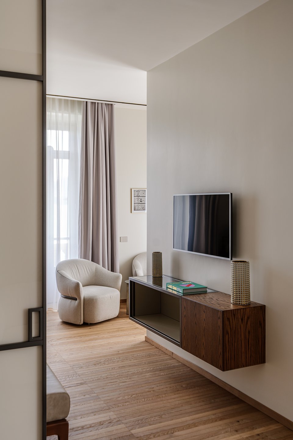 Grand Hotel Victoria_Master Suite (3).jpg