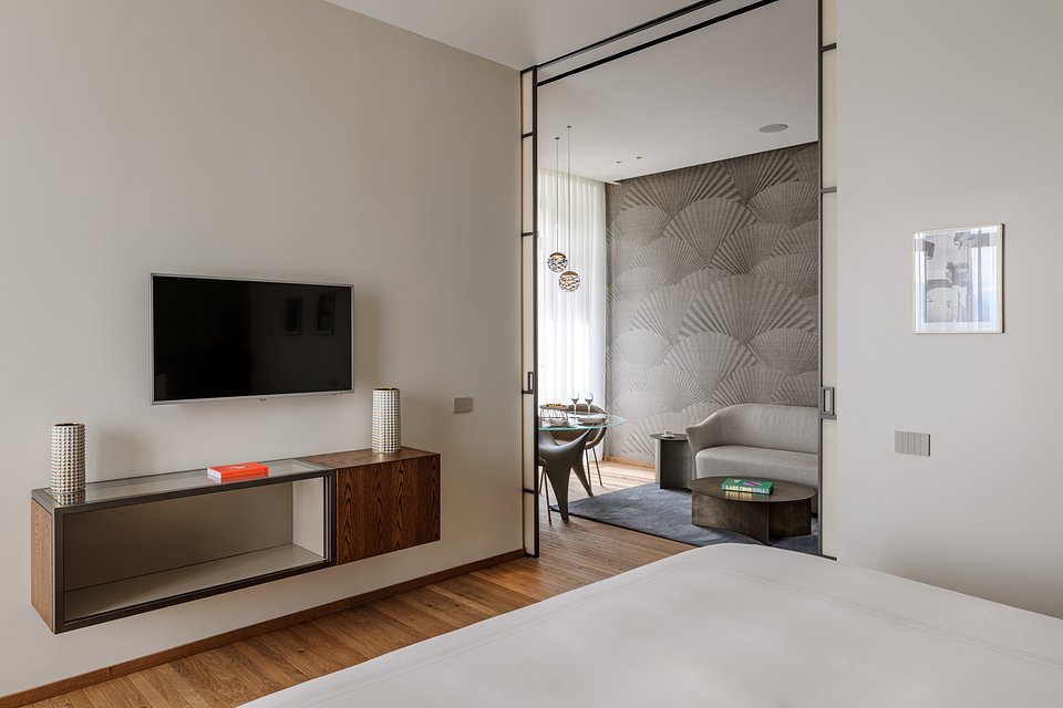 Grand Hotel Victoria_Master Suite (2).jpg