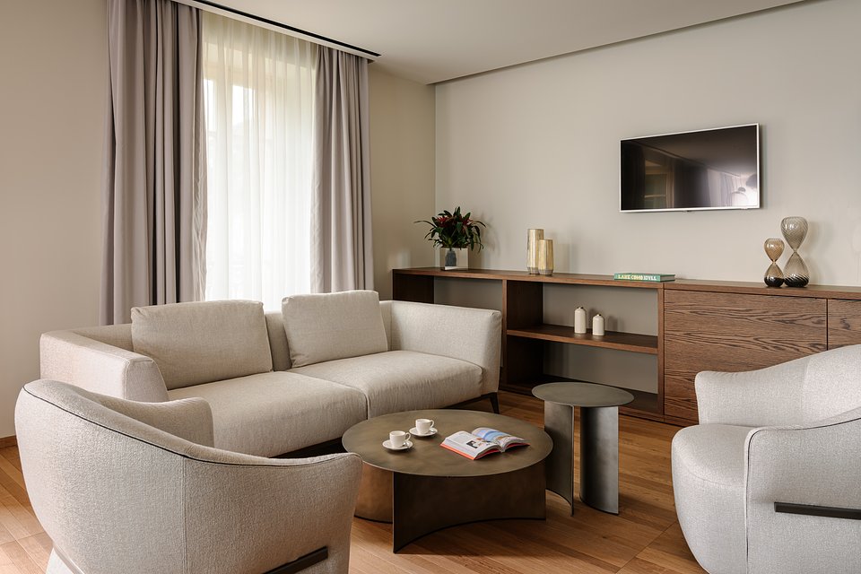 Grand Hotel Victoria_Presidential Suite (6).jpg