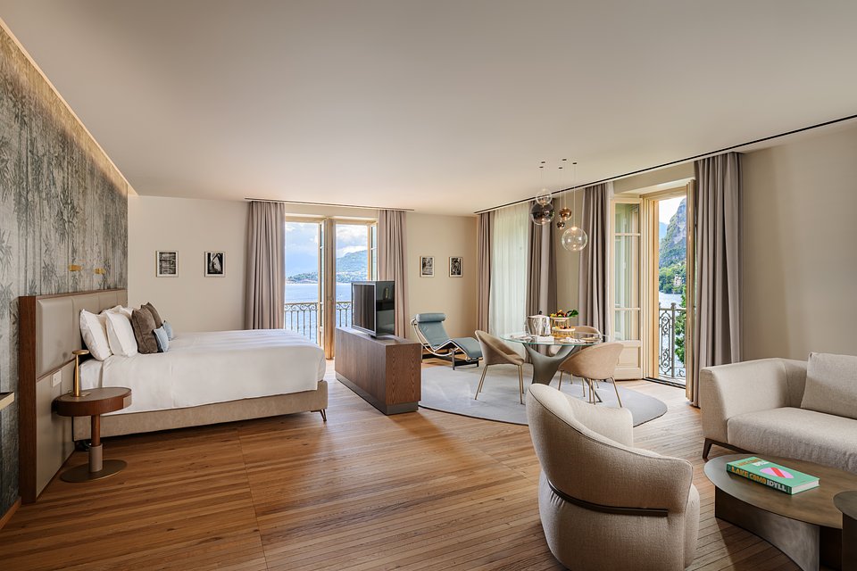 Grand Hotel Victoria_Presidential Suite (5).jpg