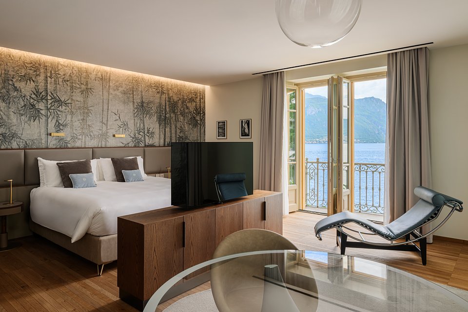 Grand Hotel Victoria_Presidential Suite (2).jpg