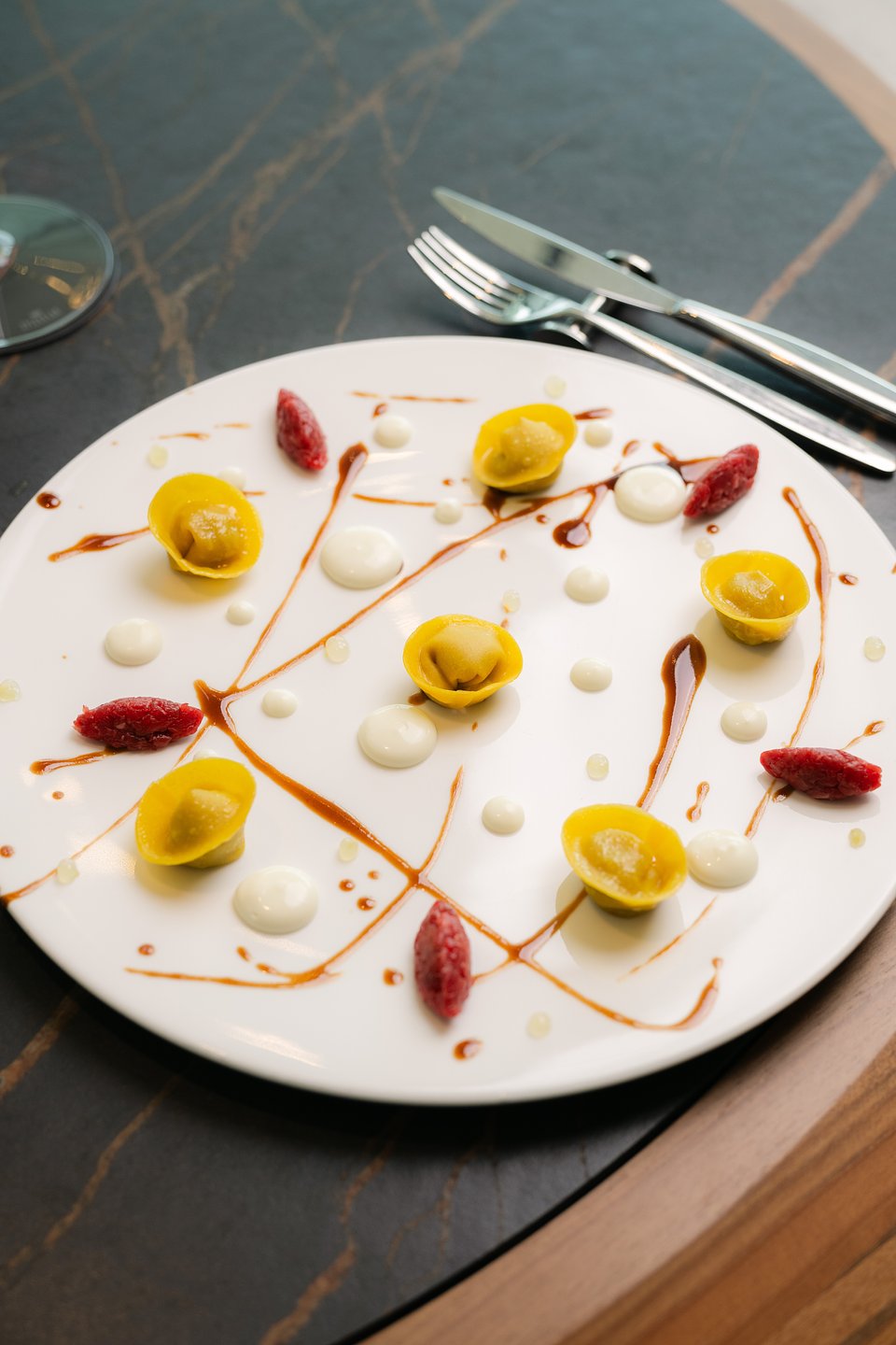 Ristorante Visteria_2.jpg