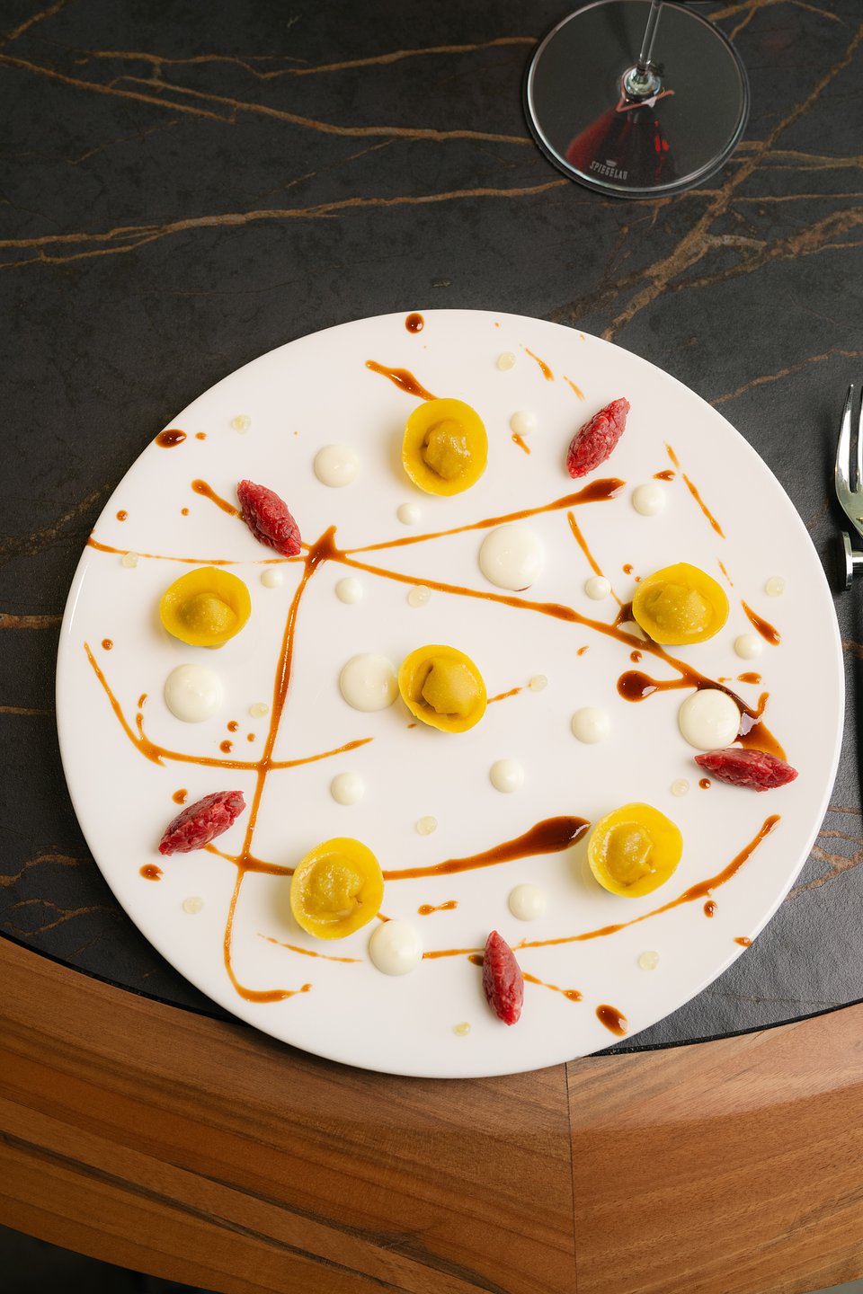 Ristorante Visteria_3.jpg