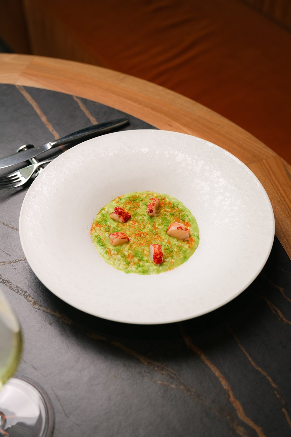 Ristorante Visteria_17.jpg