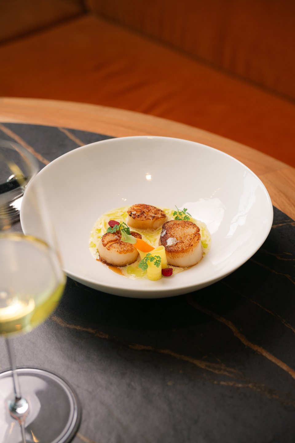 Ristorante Visteria_25.jpg