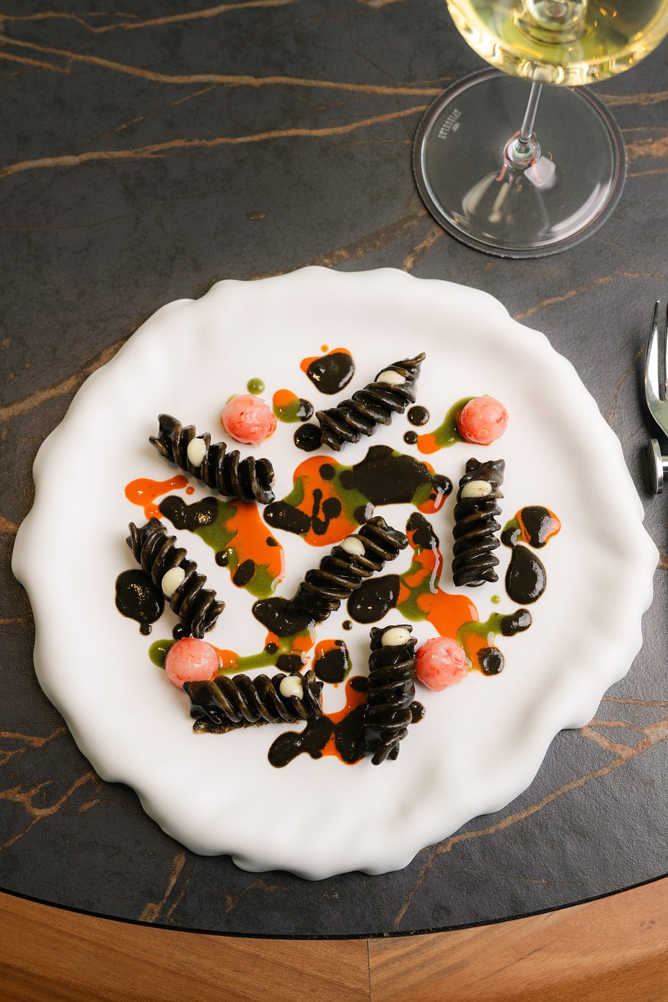 Ristorante Visteria_35.jpg