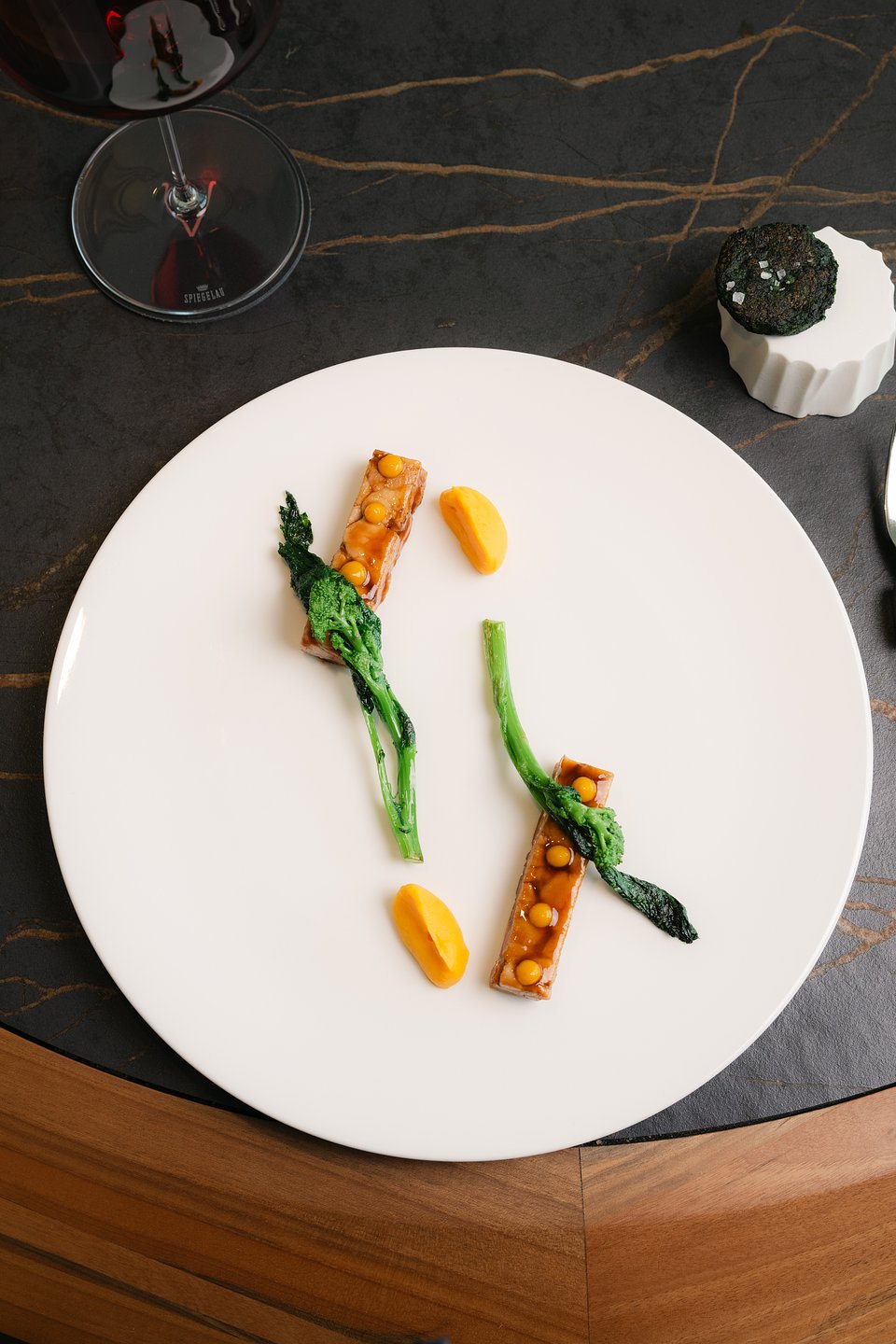 Ristorante Visteria_45.jpg