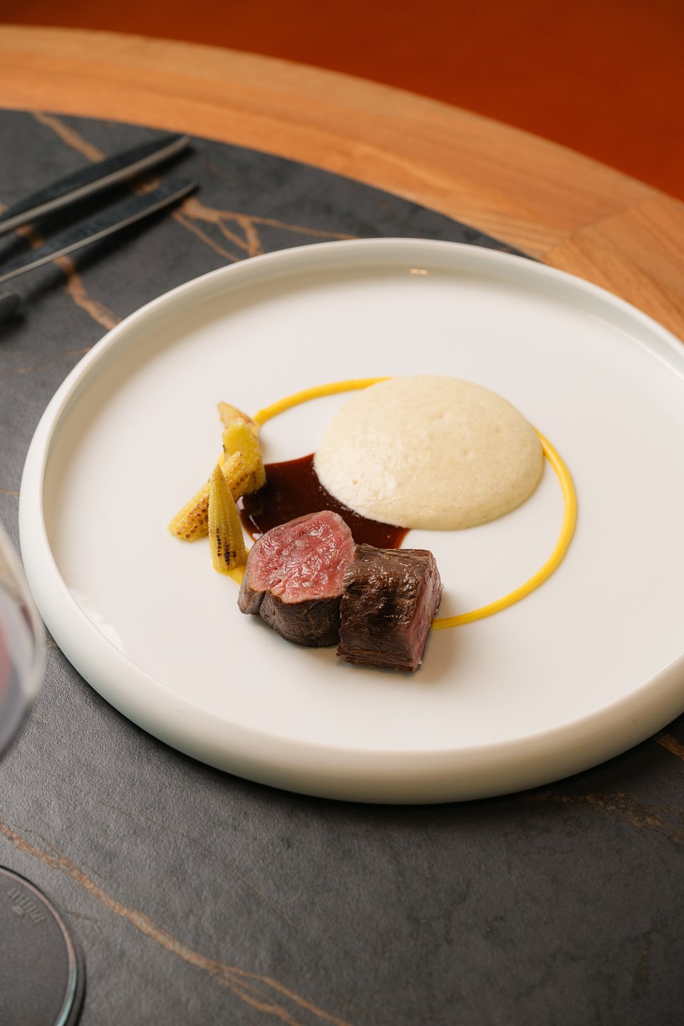 Ristorante Visteria_76.jpg