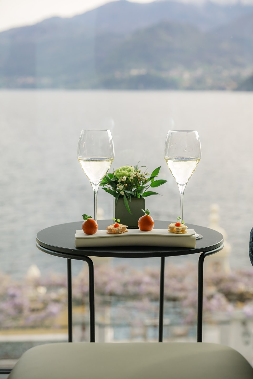 Ristorante Visteria_95.jpg
