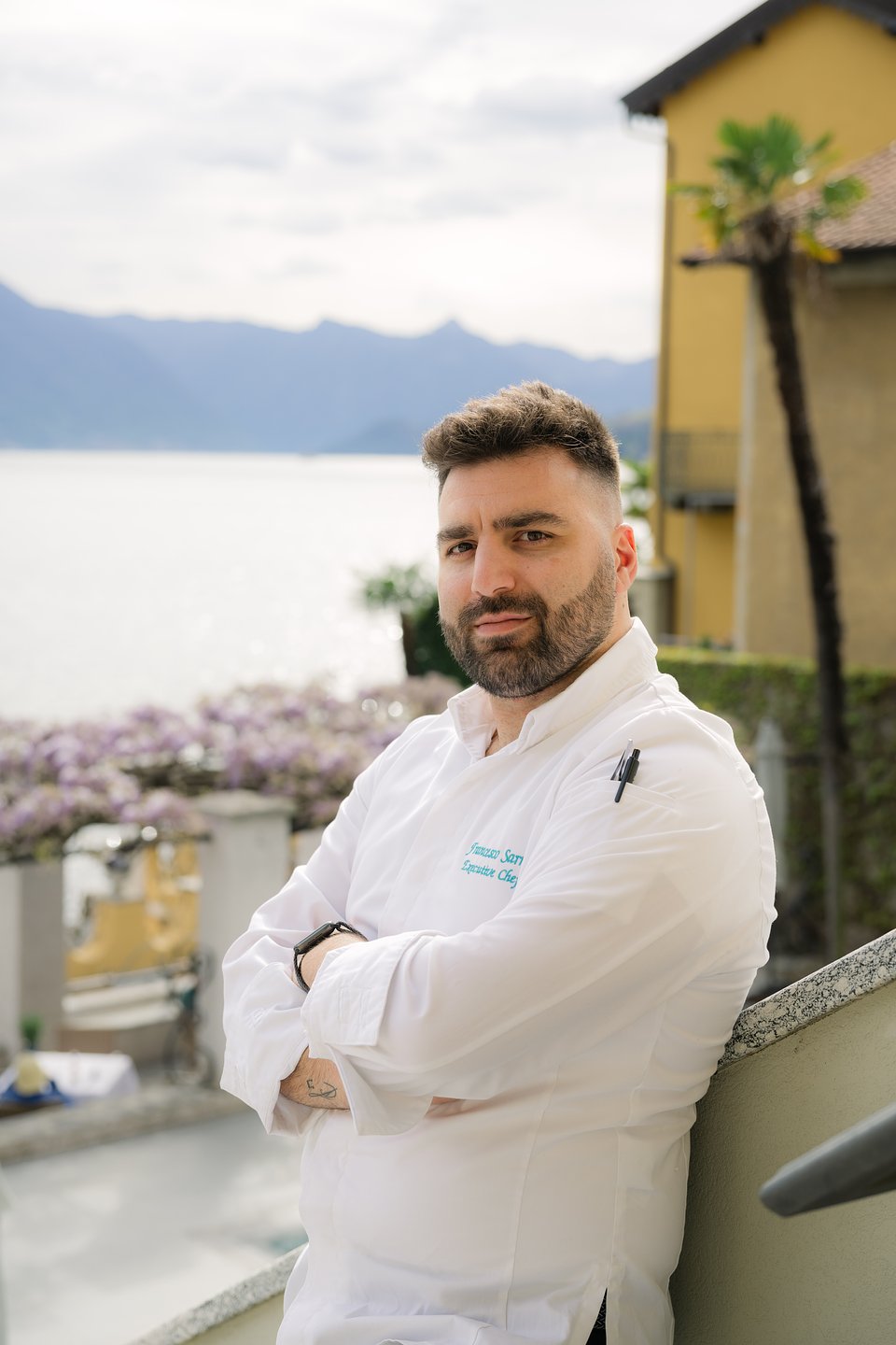 Ristorante Visteria_Chef Francesco Sarno (6).jpg