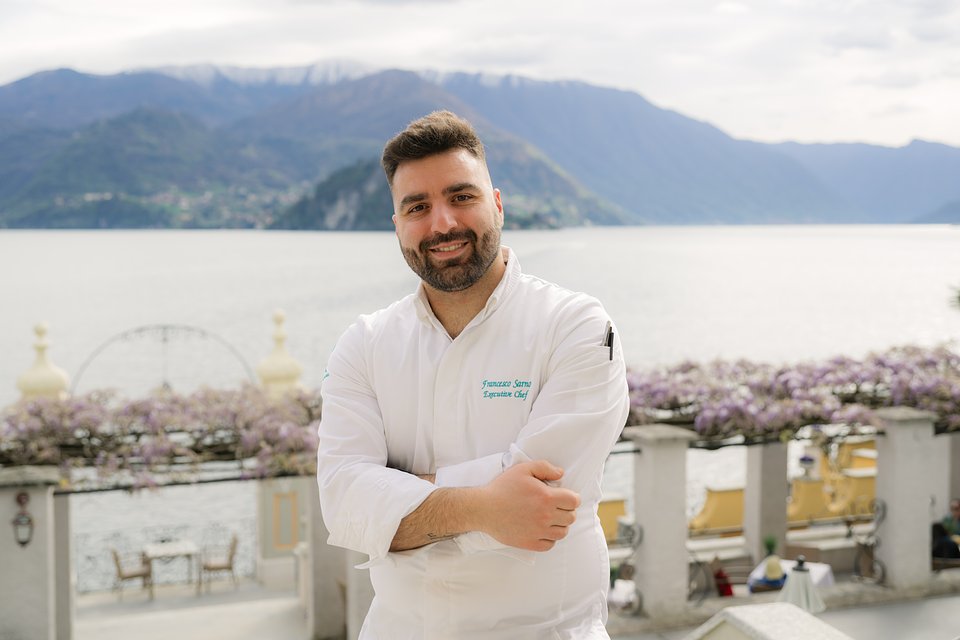 Ristorante Visteria_Chef Francesco Sarno (5).jpg